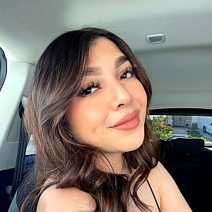 Samantha Villegas