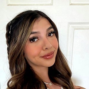 Samantha Villegas