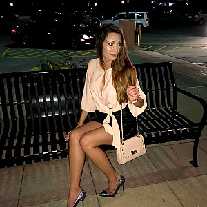 Samantha Watkins