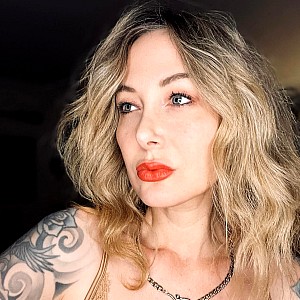 Samantha Weisberg