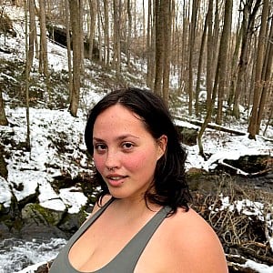 Samantha Welsch