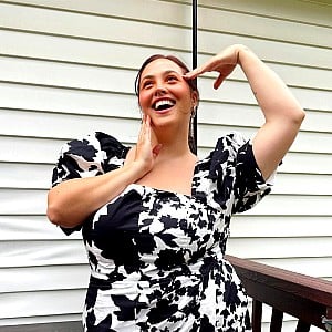 Samantha Welsch