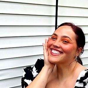 Samantha Welsch