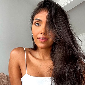 Samara Almeida