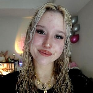 Samara Boulter