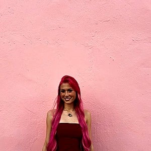 Samara Boulter
