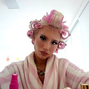 Samara Boulter