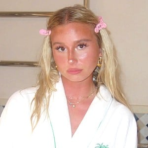 Samara Boulter