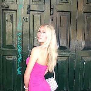 Samara Boulter