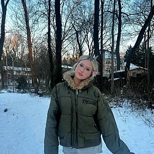 Samara Boulter