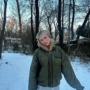 Samara Boulter