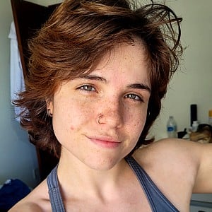 Samara De Paula