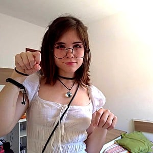 Samara De Paula