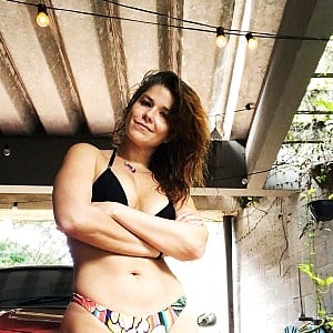 Samara Felippo