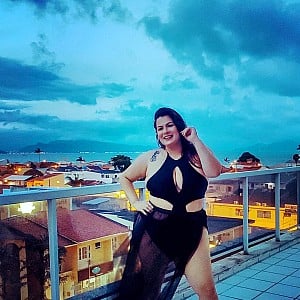 Samara Happel
