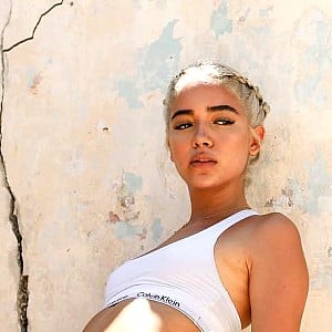 Samara Montero