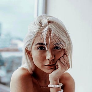 Samara Montero