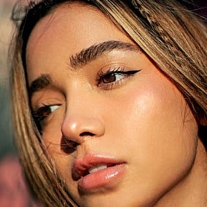 Samara Montero