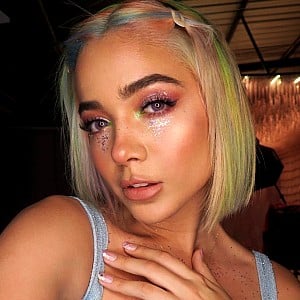 Samara Montero
