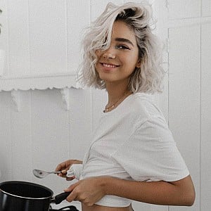 Samara Montero