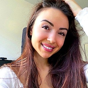 Samara Redway