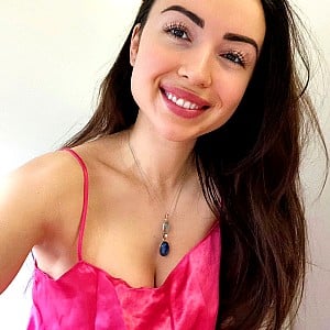 Samara Redway