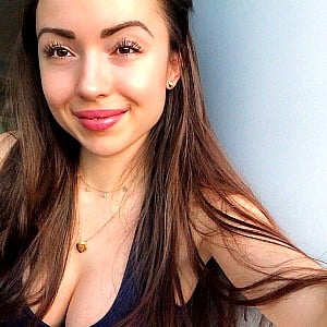 Samara Redway