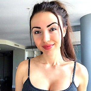 Samara Redway