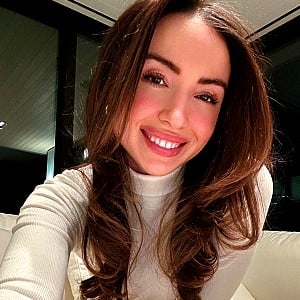 Samara Redway