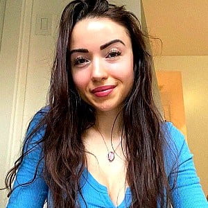 Samara Redway