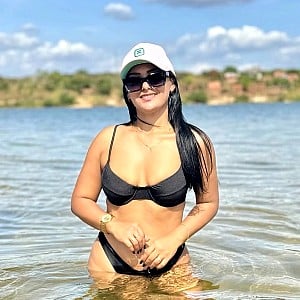 Samara Sousa