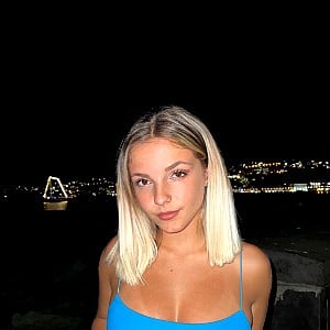 Samara Tramontana