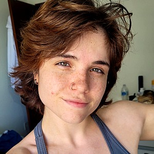 Samara de Paula