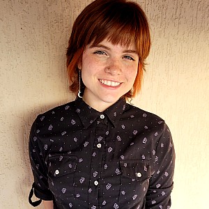Samara de Paula