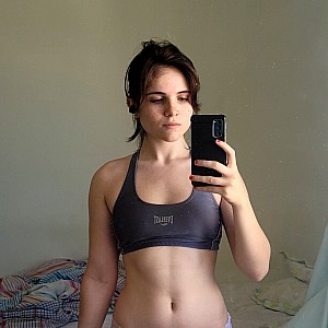 Samara de Paula