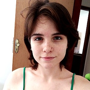 Samara de Paula