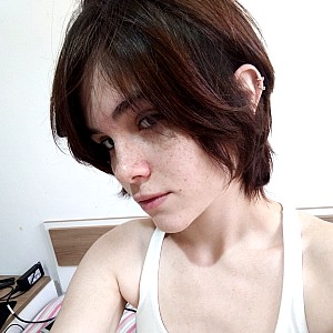 Samara de Paula