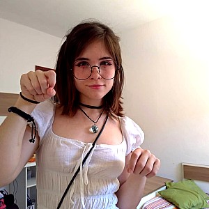 Samara de Paula