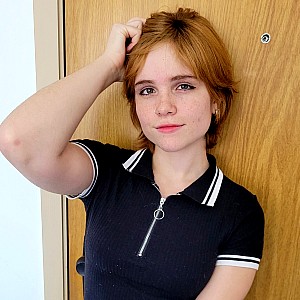 Samara de Paula