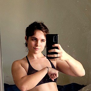 Samara de Paula