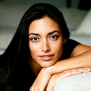 Samaria Regalado