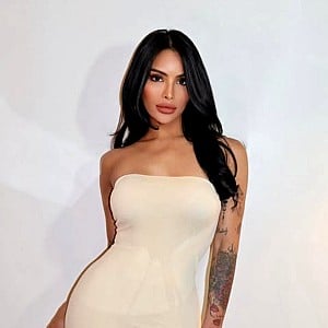 Samarian Alcaraz