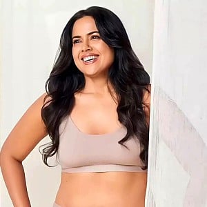 Sameera Reddy
