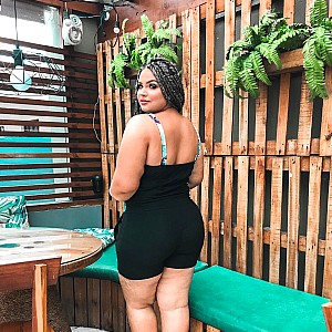 Samela Lira