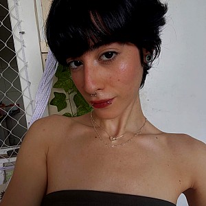 Sami ASMR