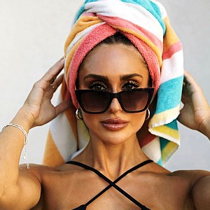 Sami Brodsky