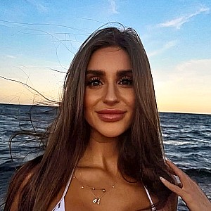Sami Brodsky