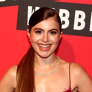 Sami Gayle