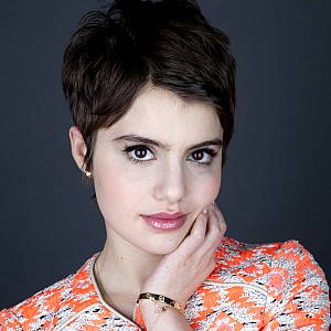 Sami Gayle
