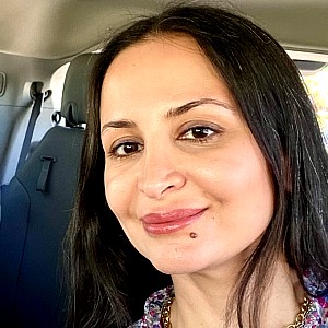 Sami Mota
